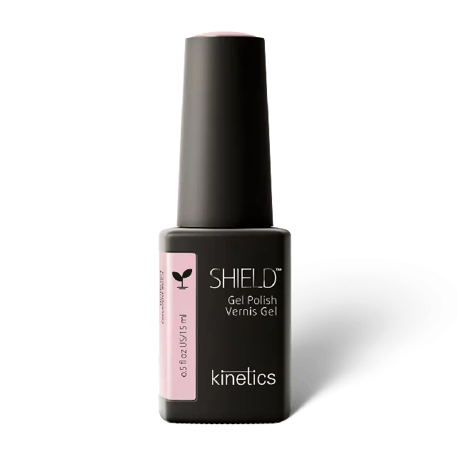 Kinetics Biobased Shield Geelilakka #654