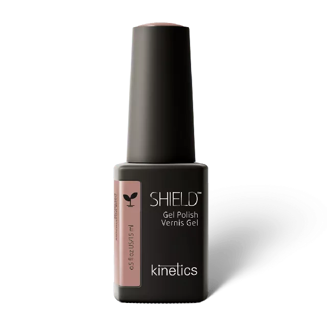 Kinetics Biobased Shield Geelilakka #655