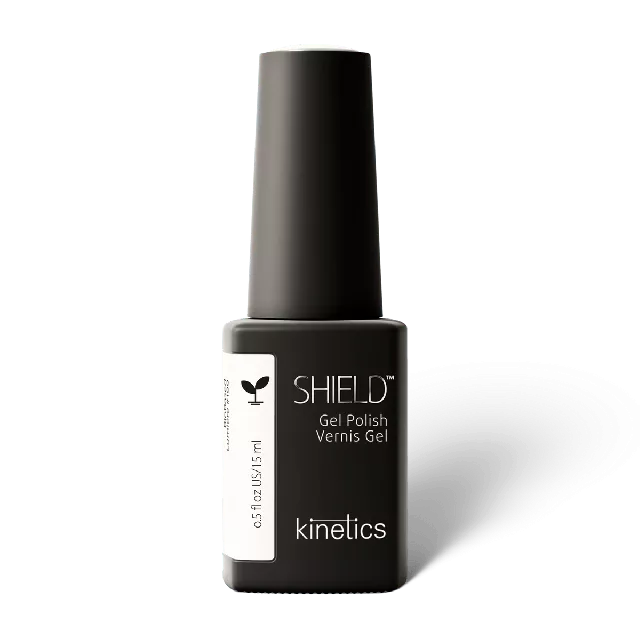 Kinetics Biobased Shield Geelilakka #199