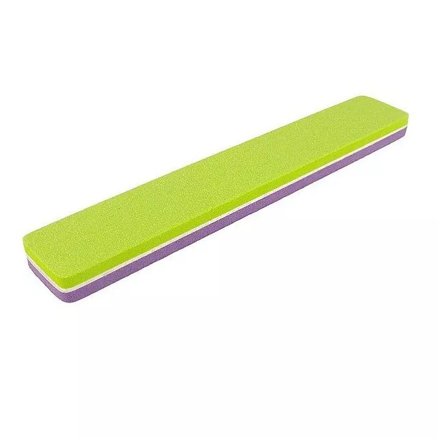 Premium Palkkiviila Purple/Green 120/180