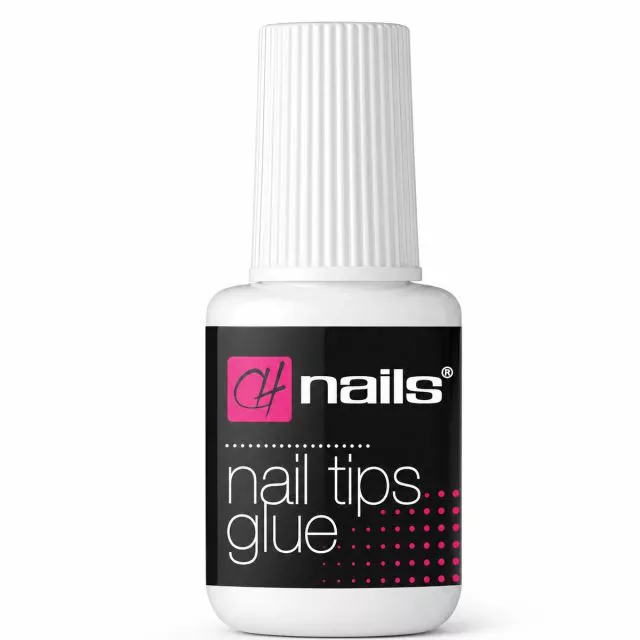 CH Nails Tippiliima harjalla 7,5g
