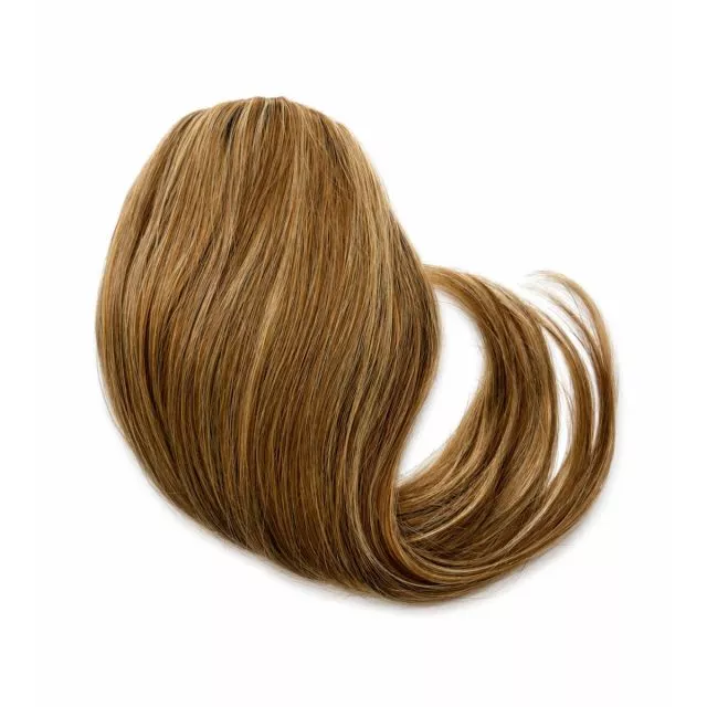 Clip-On Otsatukka Väri P8/18#