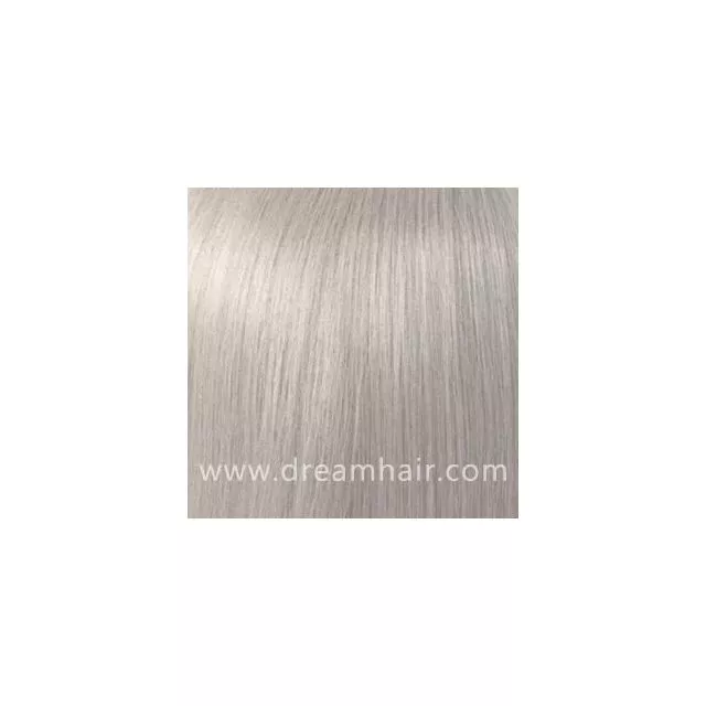 Hiusvärimalli Grey#