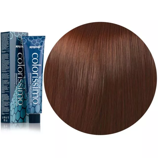 Colorissimo Kestoväri 7DM / 7.35