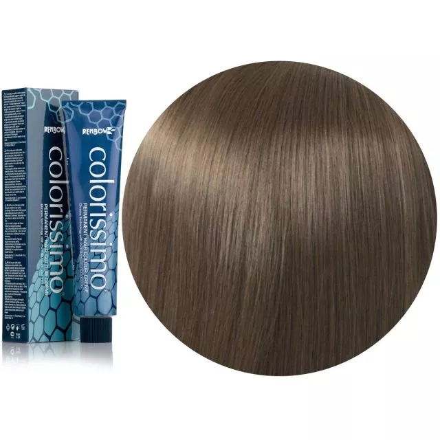 Colorissimo Kestoväri 7H / 7.003