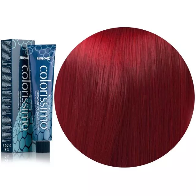 Colorissimo Kestoväri 8RR / 8.66