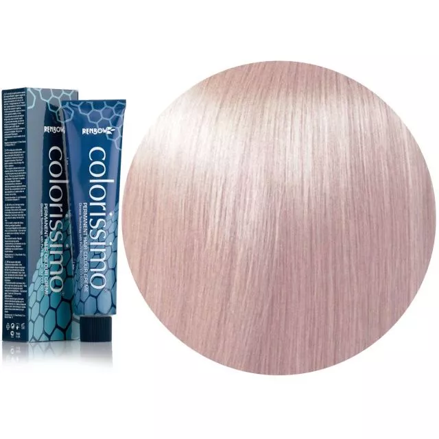 Colorissimo Sävyn Korostaja PEARL