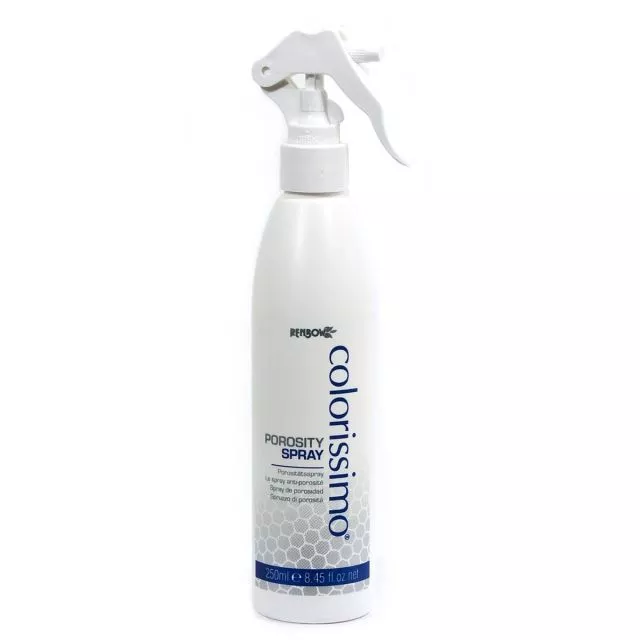 Colorissimo Porosity Spray