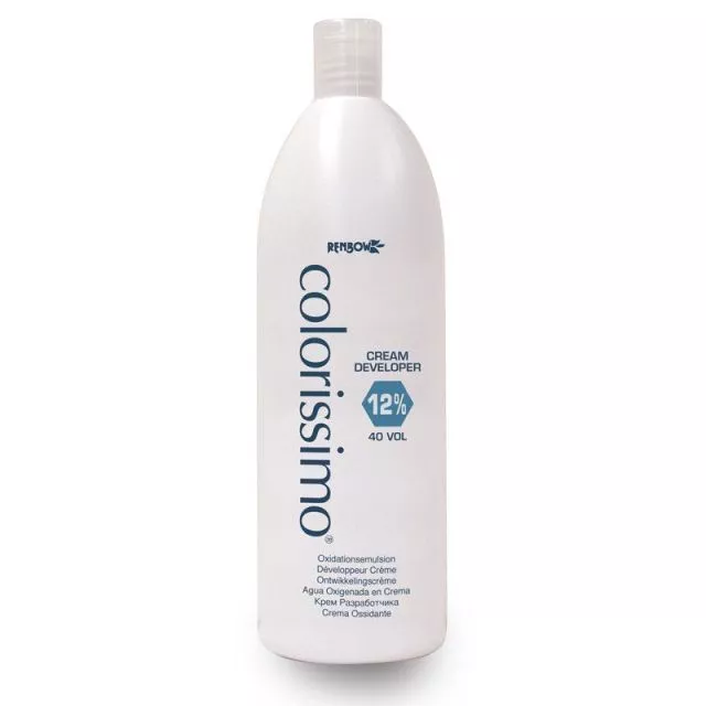 Colorissimo Hapete 12%