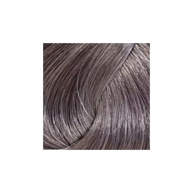 Colorissimo Kestoväri Platinum Violet Metallic 9VM