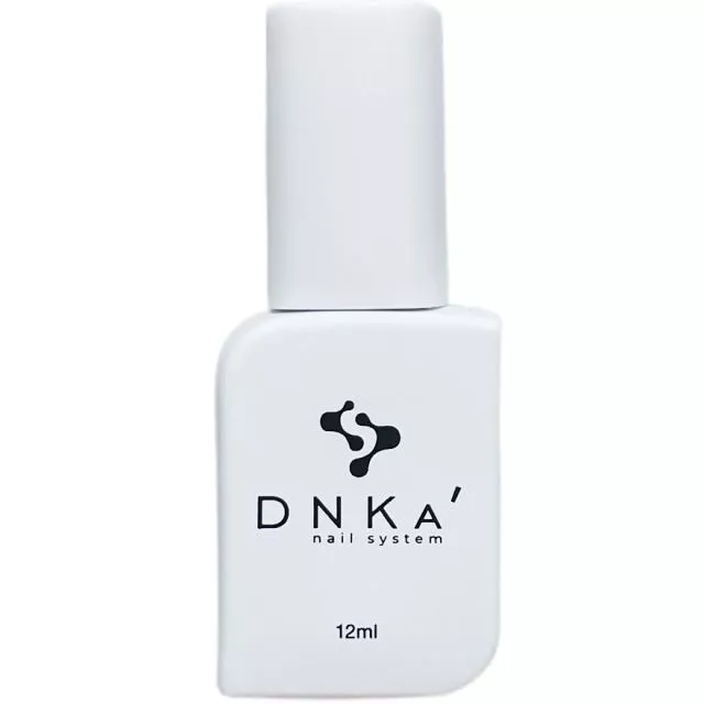 DNKa multi base coat