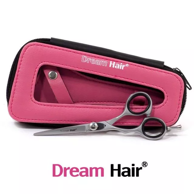 Leikkaussakset DreamHair 6.0 Vasen