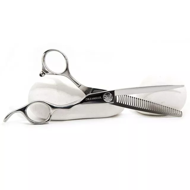 DreamHair Pro Ohennussakset C3-382 6.5