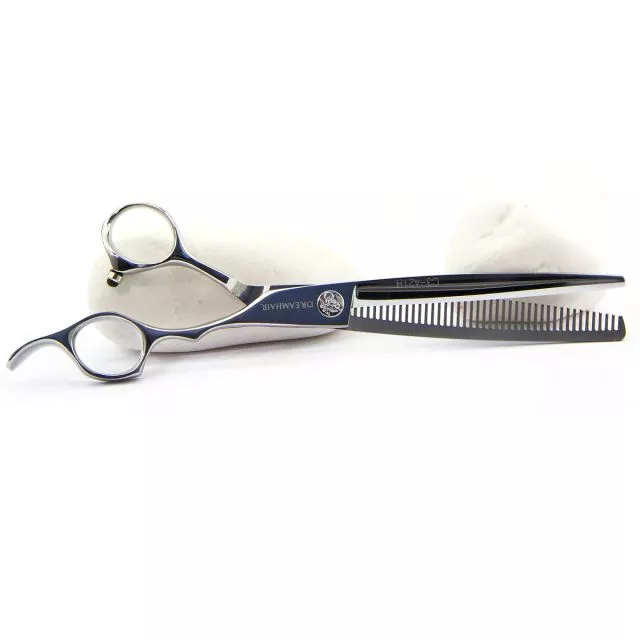 DreamHair Pro Ohennussakset C3-421R 7.0