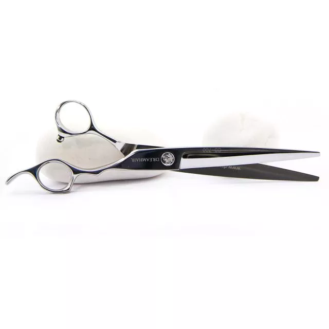 DreamHair Pro Leikkaussakset C3-700 7.0
