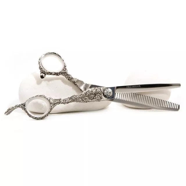 DreamHair Pro Ohennussakset OLE-351R 5.5