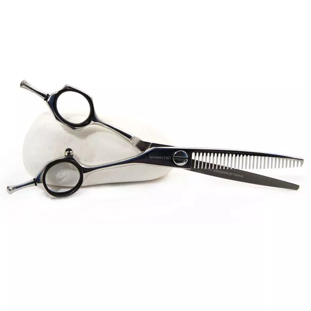 DreamHair Pro Ohennussakset YLM-301R 6.0