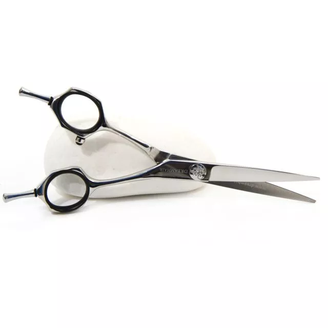 DreamHair Pro Leikkaussakset YLM-550 5.5