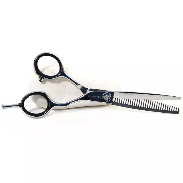 DreamHair Pro Ohennussakset YLO-301 6.0