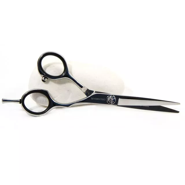 DreamHair Pro Leikkaussakset YLO-550 5.5