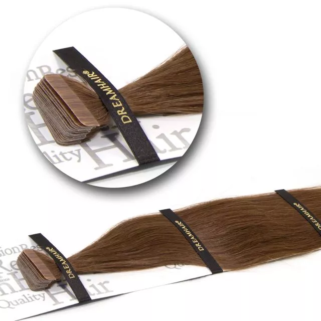 Premium Slaaviteippi 50cm / 10#