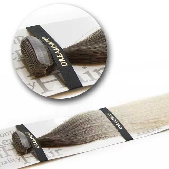 Premium Slaaviteippi 50cm / 6/23#