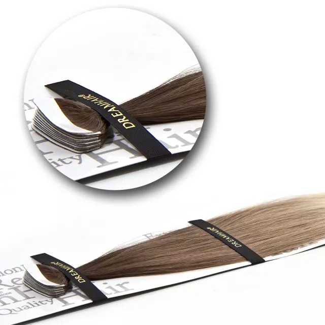Premium Slaaviteippi 60cm / 8/20#