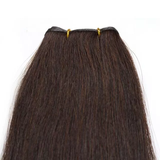 Genius Hiusnauha 40cm/180cm/100g 1B#