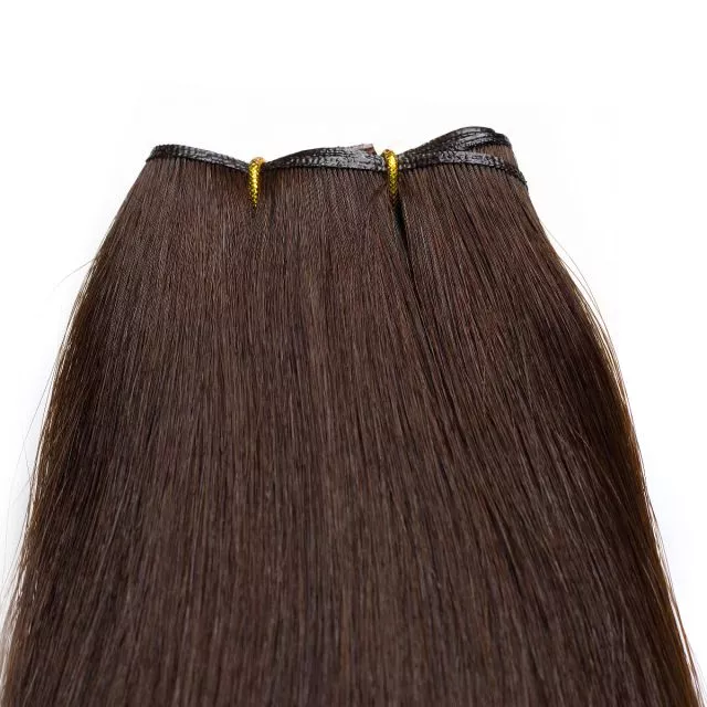 Genius Hiusnauha 40cm/180cm/100g 2#