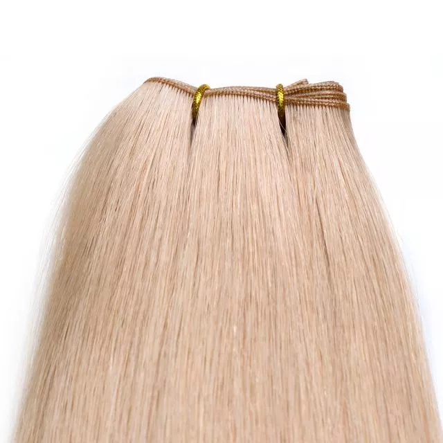Genius Hiusnauha 40cm/180cm/100g 24#