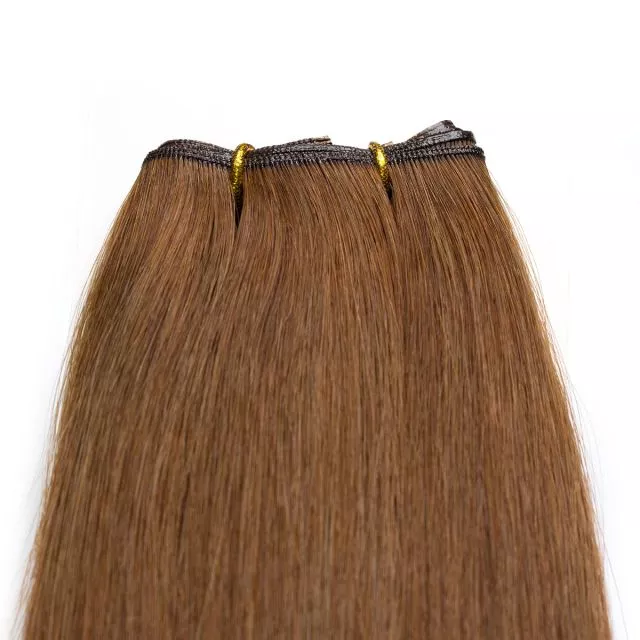 Genius Hiusnauha 40cm/180cm/100g 4#