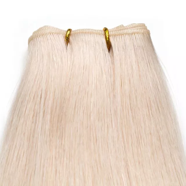 Genius Hiusnauha 40cm/180cm/100g 60#