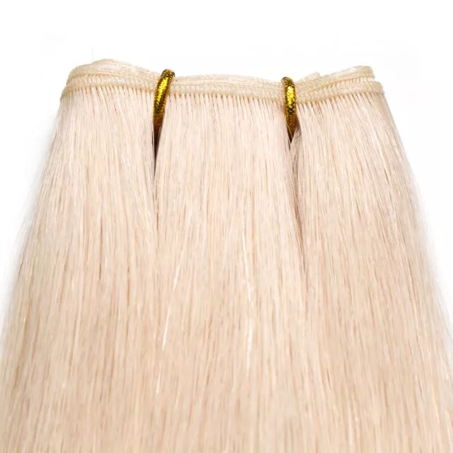 Genius Hiusnauha 40cm/180cm/100g 613#