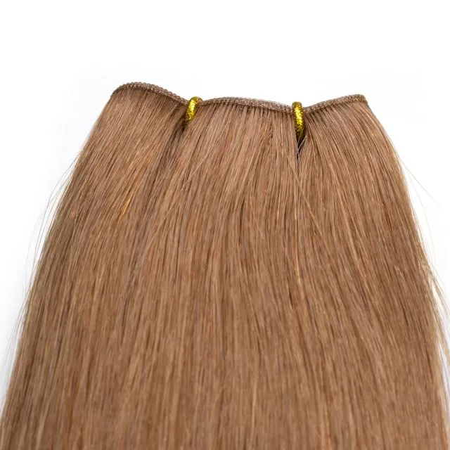 Genius Hiusnauha 40cm/180cm/100g 8#