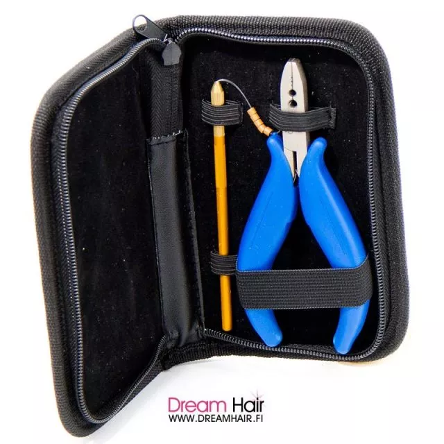 Micro Ring Kit GH