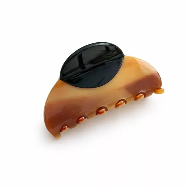 Hainhammas Hiusklipsi 3