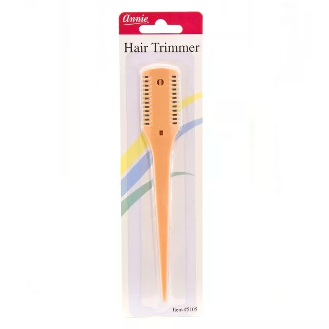 Hiustrimmeri