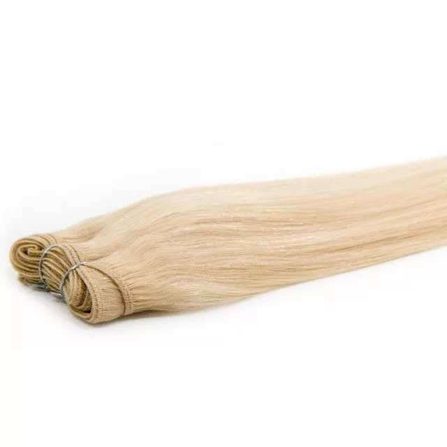 Premium Hiusnauha 40cm/180cm/110g 60#