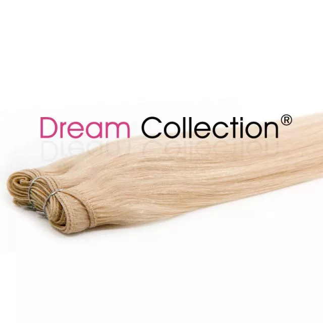 Premium Hiusnauha 80cm/160cm/120g 60#