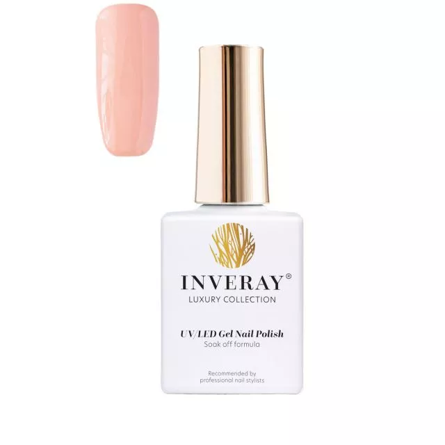 Inveray Luxury Geelilakka #43