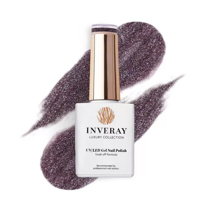 Inveray Luxury Geelilakka Morpheus Dream #266