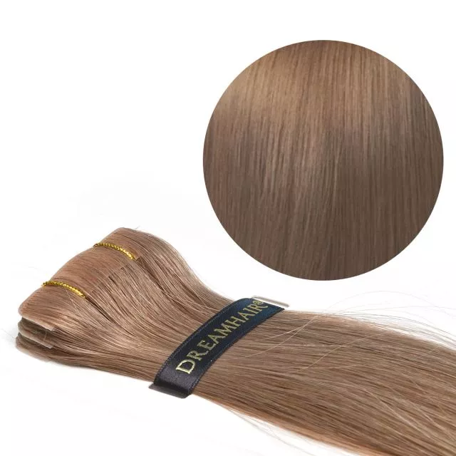 Premium Invisible Teippipidennys  40cm 10#