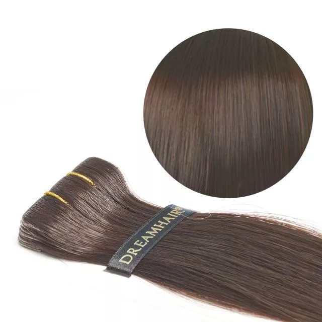Premium Invisible Teippipidennys 50cm 2#