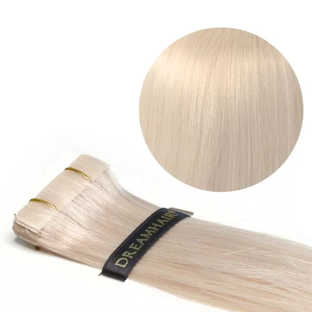 Premium Invisible Teippipidennys 40cm 60#