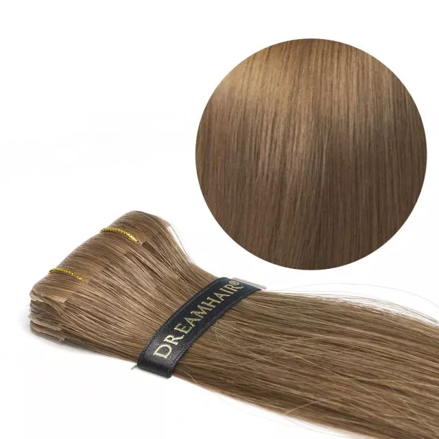 Premium Invisible Teippipidennys 60cm 6#