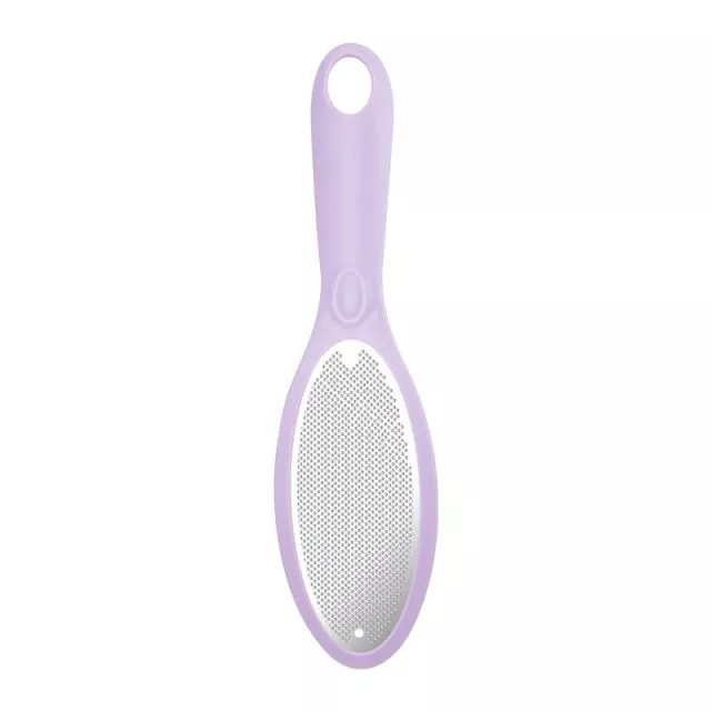 Jalkaraspi Purple
