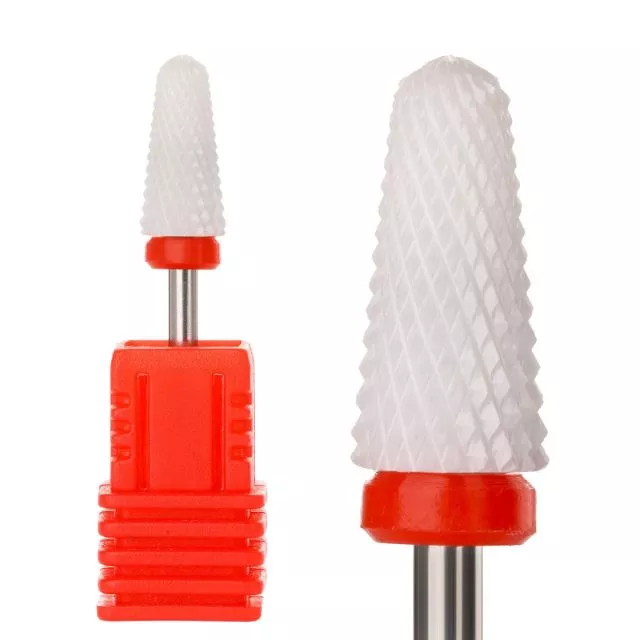 Keraaminen Terä Umbrella Erittäin Hieno