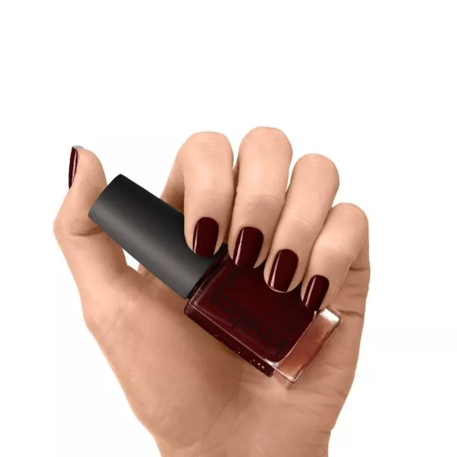 Kinetics SolarGel Professional Kynsilakka #442