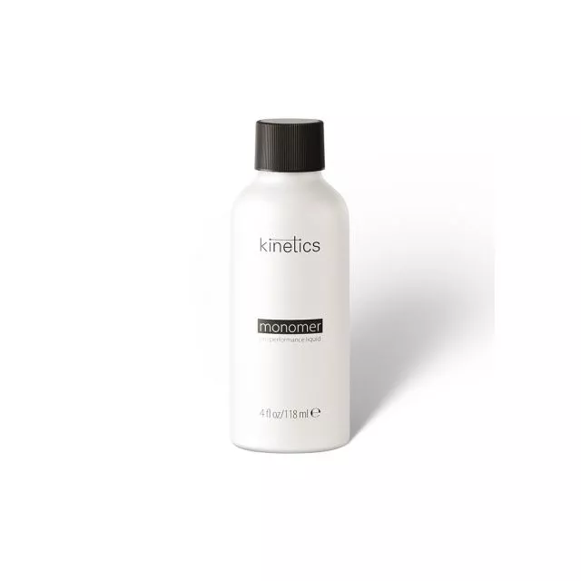 Kinetics Monomer Akryylineste 118ml