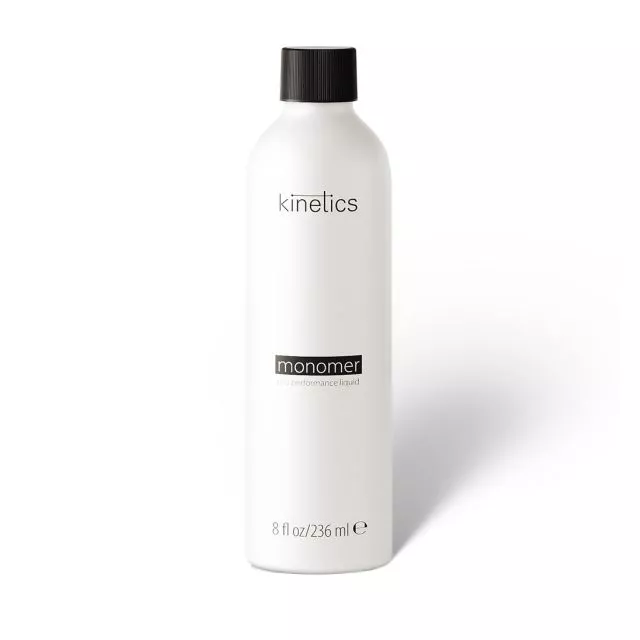 Kinetics Monomer Akryylineste 236ml